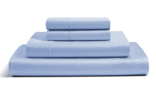 ISABELLA CROMWELL 800 Thread Count Egyptian Cotton Sheet Set