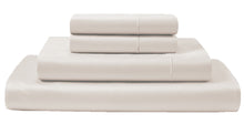 ISABELLA CROMWELL 800 Thread Count Egyptian Cotton Sheet Set