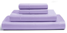ISABELLA CROMWELL 800 Thread Count Egyptian Cotton Sheet Set
