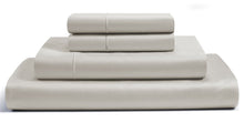 ISABELLA CROMWELL 800 Thread Count Egyptian Cotton Sheet Set