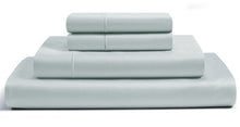 ISABELLA CROMWELL 800 Thread Count Egyptian Cotton Sheet Set