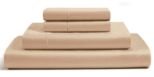 ISABELLA CROMWELL 800 Thread Count Egyptian Cotton Sheet Set