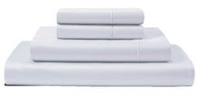 ISABELLA CROMWELL 800 Thread Count Egyptian Cotton Sheet Set